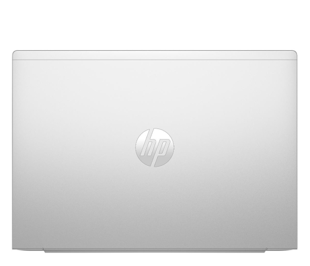 HP ProBook 465 Ryzen 7-7735U/32GB/1TB/Win11P - 1327663 - zdjęcie 7